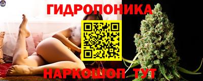 jwh Лесосибирск